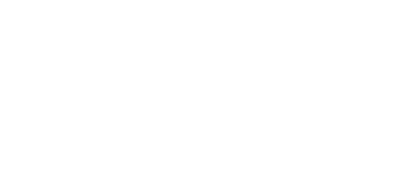 PG&B Porter Gidaro & Bryant LLC