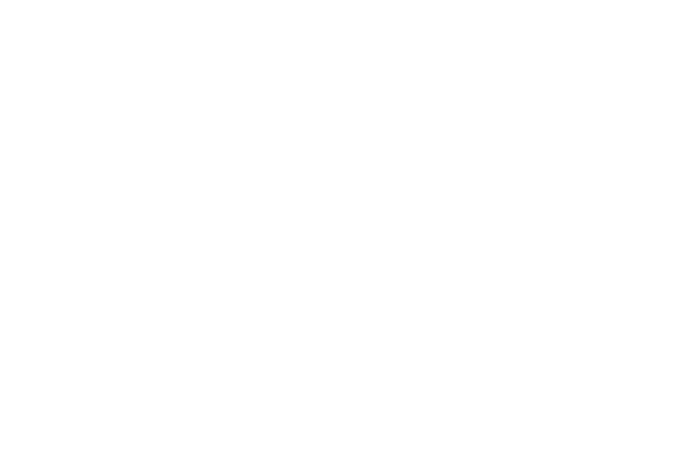 PG&B Porter Gidaro & Bryant LLC